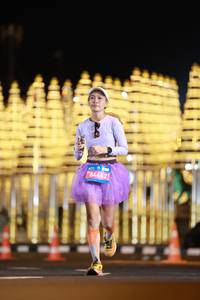 BIB: 
                            <button type="button" onclick="openModal(23976385)" class="btn btn-primary btn-sm float-right btn-popup" data-toggle="modal" data-target=".modal-high-quality">
                        <i class="fas fa-shopping-cart"></i> Add to Cart
                    </button>
                                            <button type="button" onclick="isThisMe(23976385, true)" class="btn btn-success btn-sm float-right btn-popup btn-isme hidden" data-toggle="tooltip" data-placement="bottom" title="นี่คือรูปของคุณใช่ไหม คลิกที่นี่เพื่อเอาเข้าอัลบั้ม">
                        <i class="fas fa-plus"></i> Add to album
                    </button>
                    <button type="button" onclick="isThisMe(23976385, false)" class="btn btn-warning btn-sm float-right btn-popup btn-isnotme hidden">
                        <i class="fas fa-ban"></i> Remove from album
                    </button>